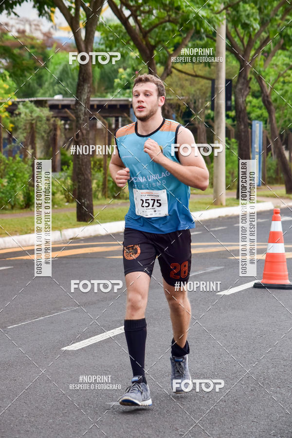 Buy your photos of the eventSeguralta Half Marathon SJP City 2019 on Fotop
