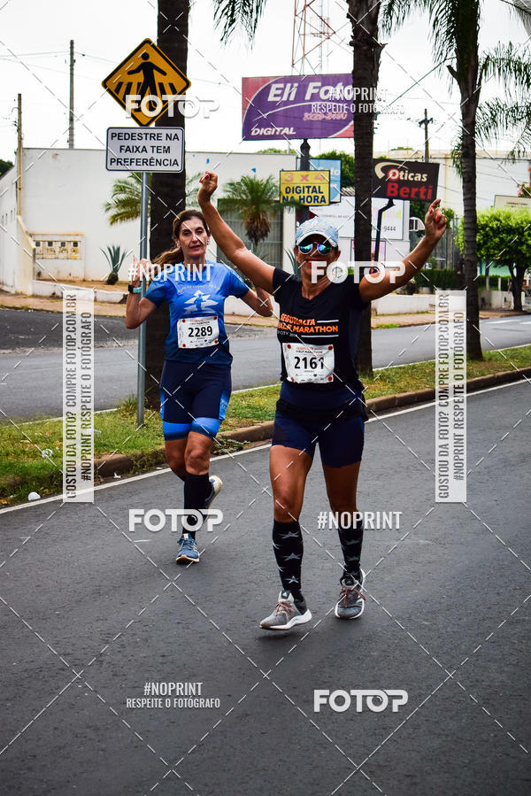 Buy your photos of the eventSeguralta Half Marathon SJP City 2019 on Fotop