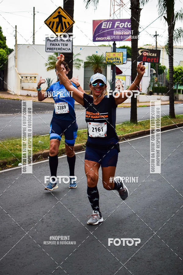Buy your photos of the eventSeguralta Half Marathon SJP City 2019 on Fotop