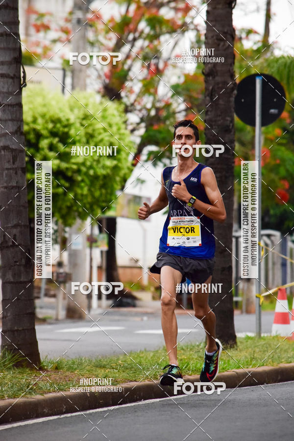 Buy your photos of the eventSeguralta Half Marathon SJP City 2019 on Fotop