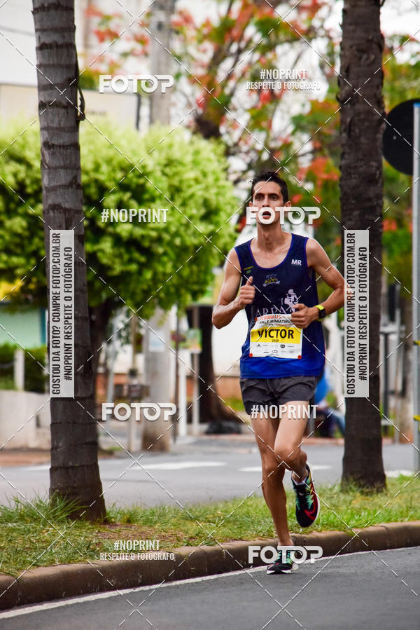 Buy your photos of the eventSeguralta Half Marathon SJP City 2019 on Fotop