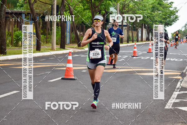 Buy your photos of the eventSeguralta Half Marathon SJP City 2019 on Fotop