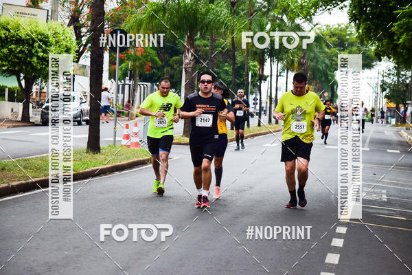 Buy your photos of the eventSeguralta Half Marathon SJP City 2019 on Fotop