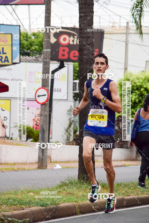 Buy your photos of the eventSeguralta Half Marathon SJP City 2019 on Fotop