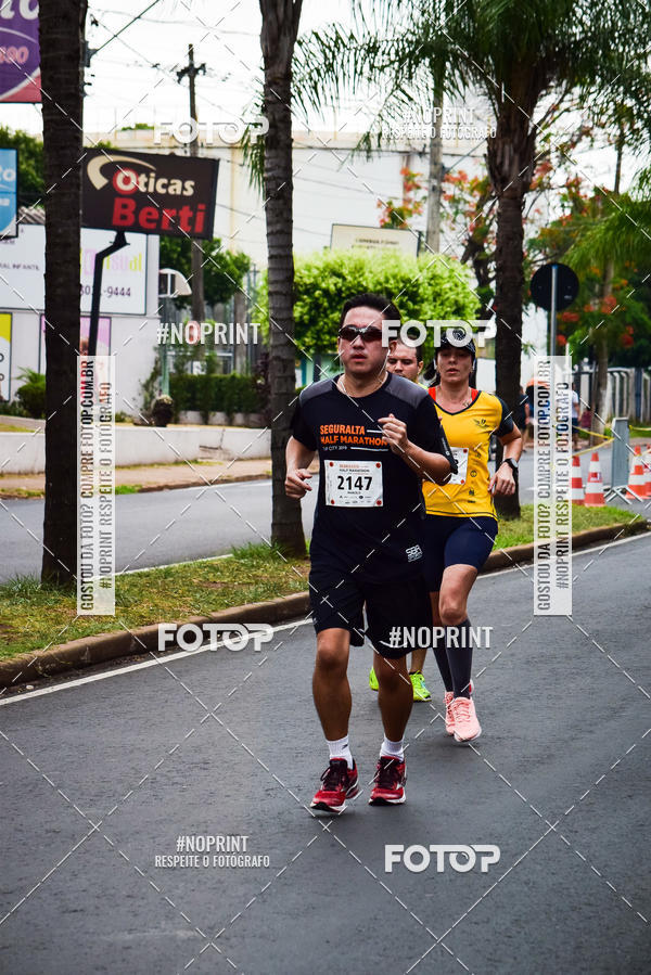Buy your photos of the eventSeguralta Half Marathon SJP City 2019 on Fotop