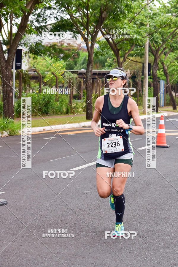Buy your photos of the eventSeguralta Half Marathon SJP City 2019 on Fotop