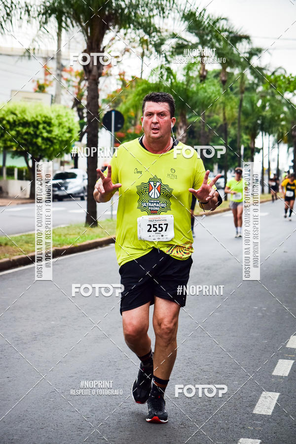 Buy your photos of the eventSeguralta Half Marathon SJP City 2019 on Fotop
