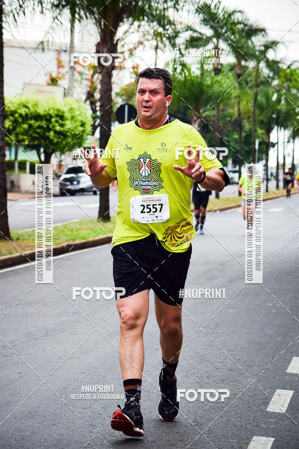 Buy your photos of the eventSeguralta Half Marathon SJP City 2019 on Fotop