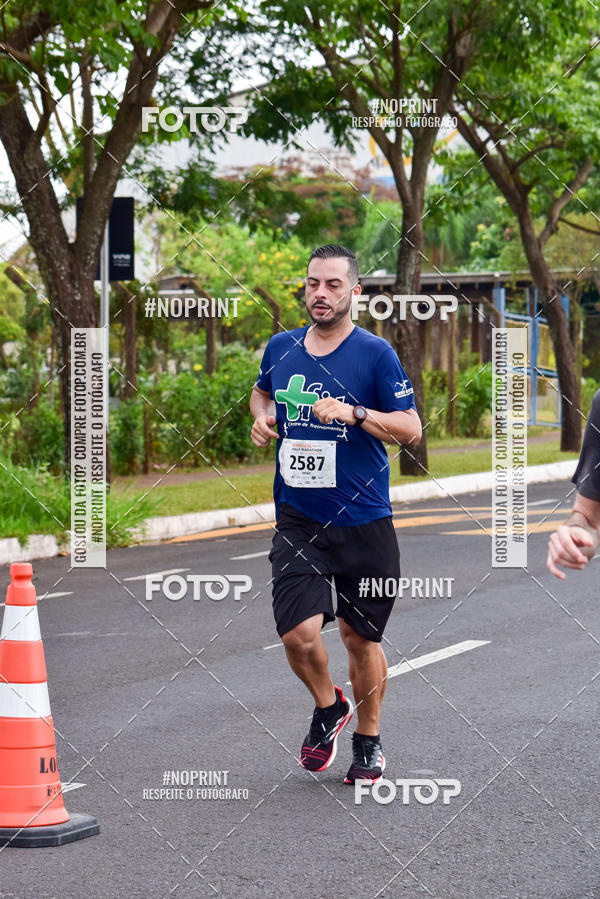 Buy your photos of the eventSeguralta Half Marathon SJP City 2019 on Fotop