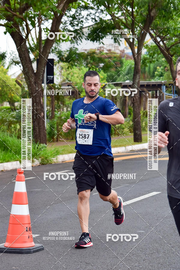 Buy your photos of the eventSeguralta Half Marathon SJP City 2019 on Fotop
