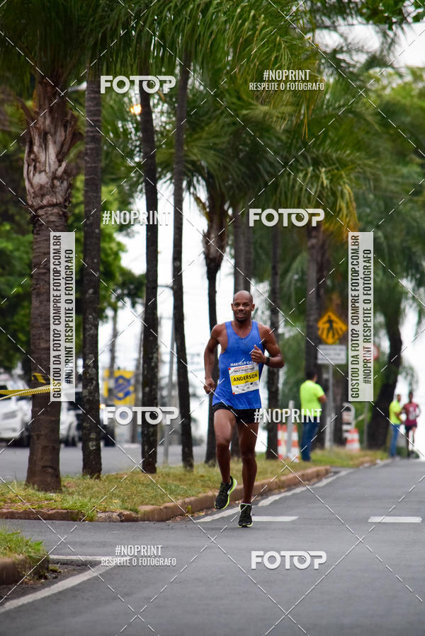 Buy your photos of the eventSeguralta Half Marathon SJP City 2019 on Fotop