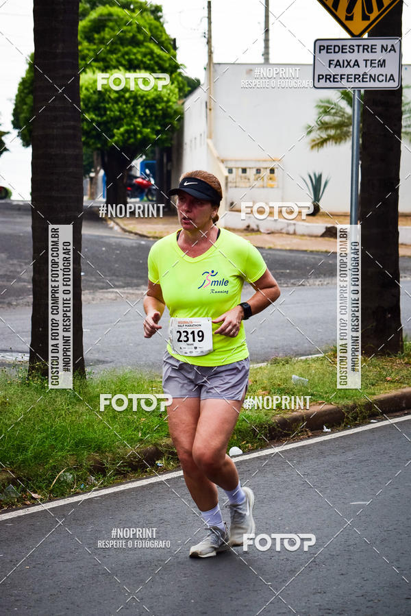 Buy your photos of the eventSeguralta Half Marathon SJP City 2019 on Fotop