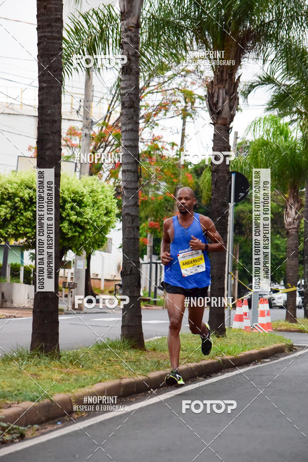 Buy your photos of the eventSeguralta Half Marathon SJP City 2019 on Fotop
