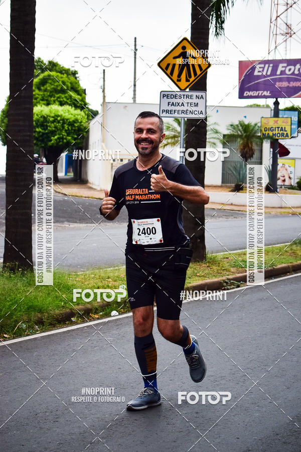 Buy your photos of the eventSeguralta Half Marathon SJP City 2019 on Fotop