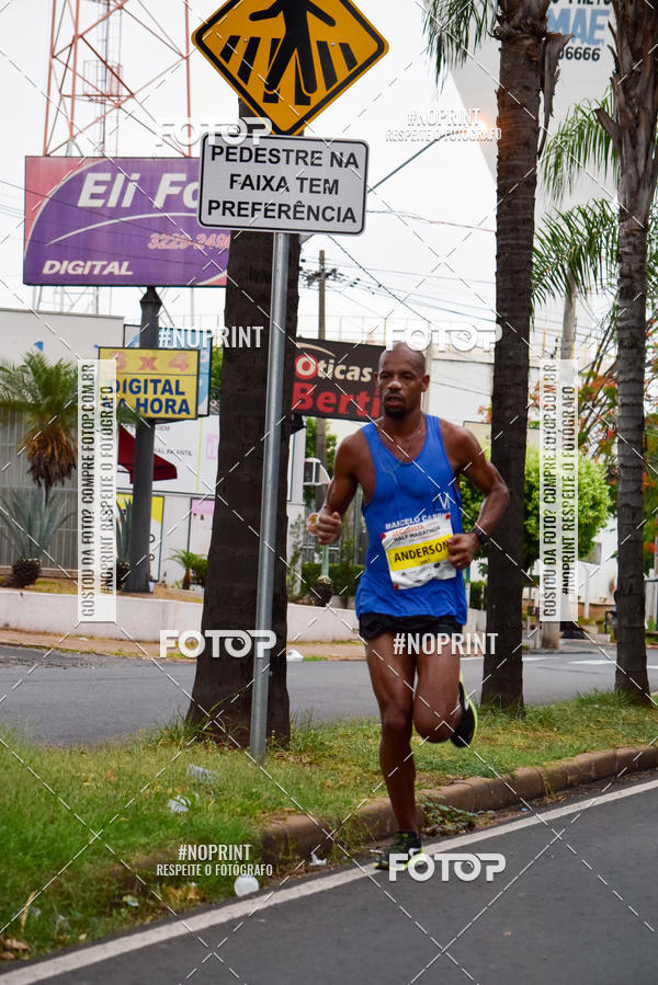 Buy your photos of the eventSeguralta Half Marathon SJP City 2019 on Fotop