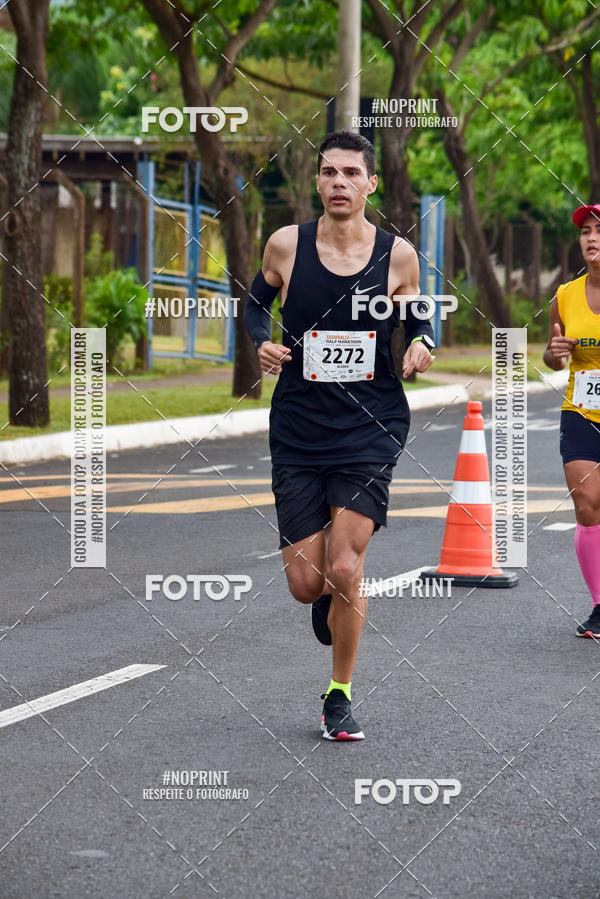 Buy your photos of the eventSeguralta Half Marathon SJP City 2019 on Fotop