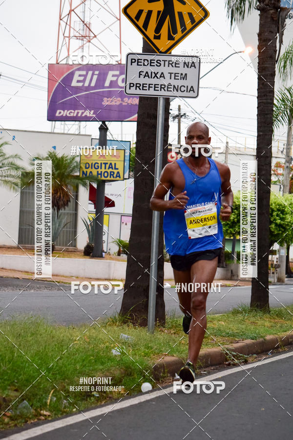 Buy your photos of the eventSeguralta Half Marathon SJP City 2019 on Fotop