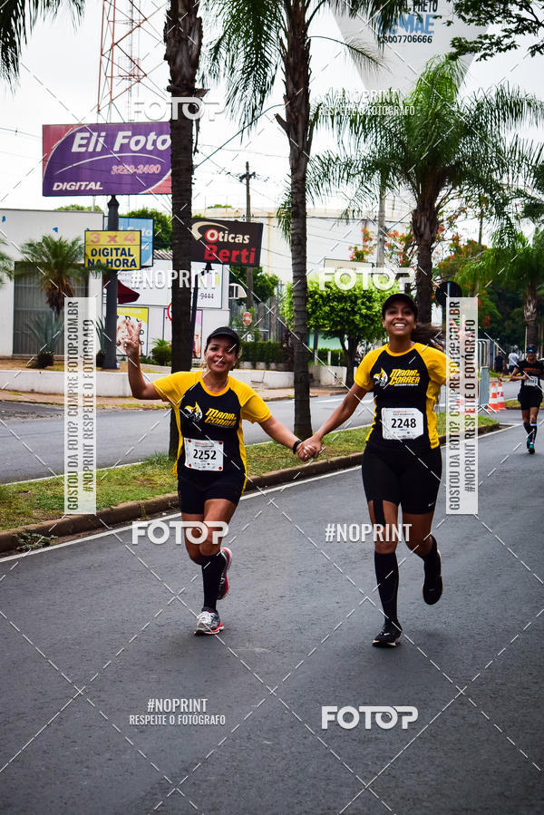 Buy your photos of the eventSeguralta Half Marathon SJP City 2019 on Fotop