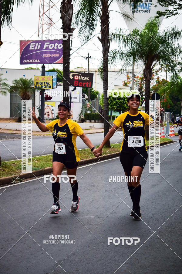 Buy your photos of the eventSeguralta Half Marathon SJP City 2019 on Fotop