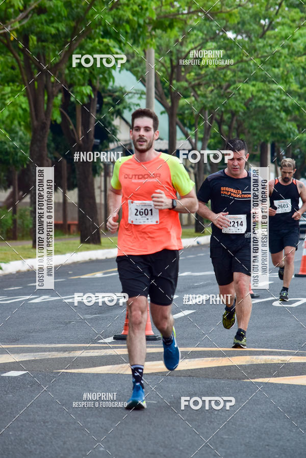 Buy your photos of the eventSeguralta Half Marathon SJP City 2019 on Fotop