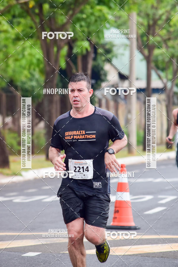 Buy your photos of the eventSeguralta Half Marathon SJP City 2019 on Fotop