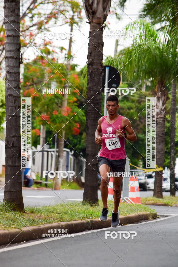 Buy your photos of the eventSeguralta Half Marathon SJP City 2019 on Fotop