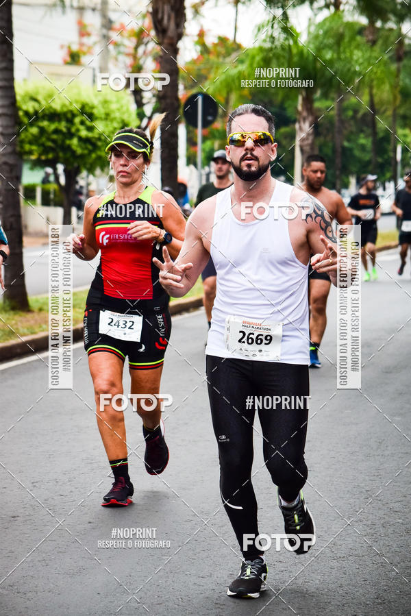 Buy your photos of the eventSeguralta Half Marathon SJP City 2019 on Fotop