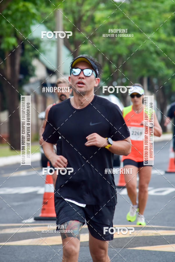 Buy your photos of the eventSeguralta Half Marathon SJP City 2019 on Fotop