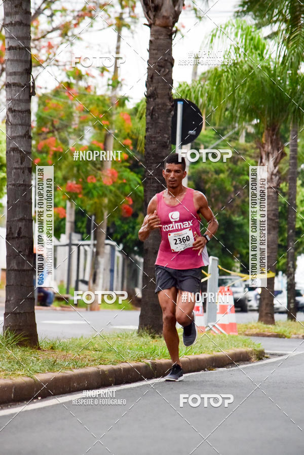 Buy your photos of the eventSeguralta Half Marathon SJP City 2019 on Fotop