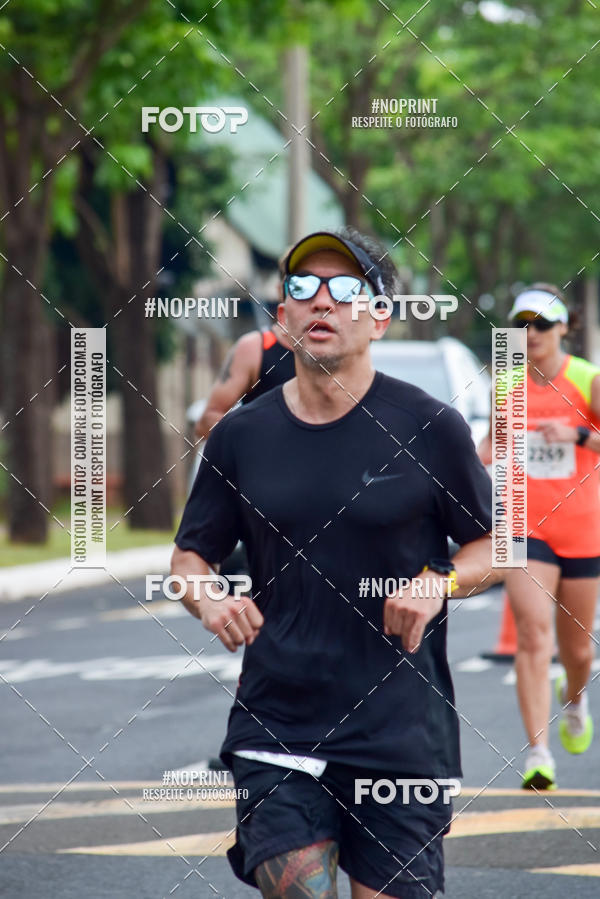 Buy your photos of the eventSeguralta Half Marathon SJP City 2019 on Fotop