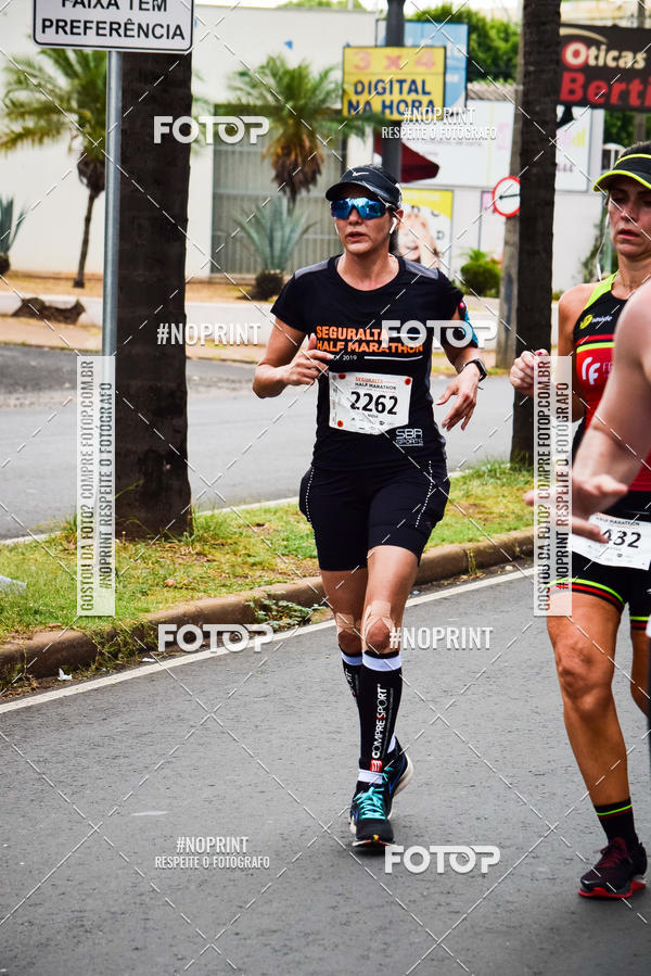 Buy your photos of the eventSeguralta Half Marathon SJP City 2019 on Fotop