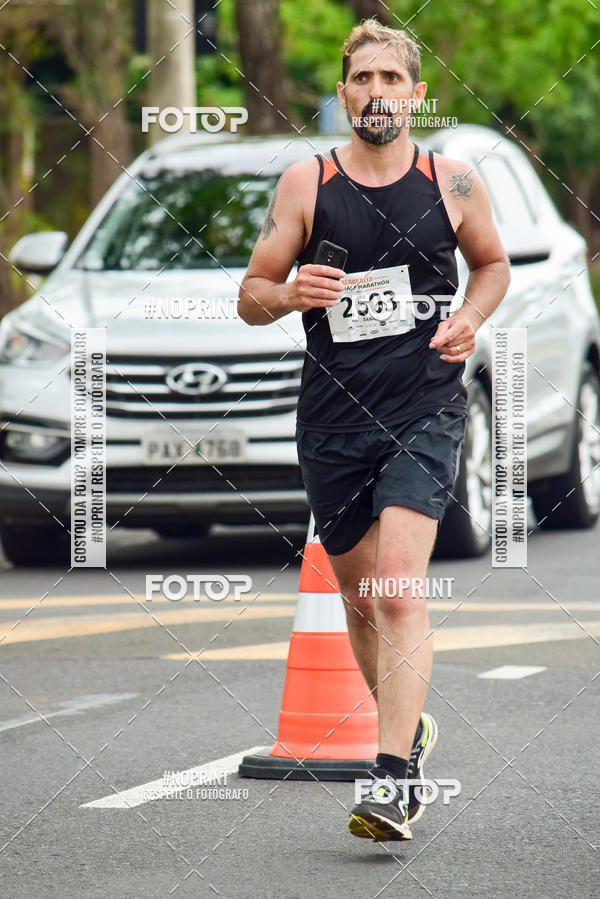 Buy your photos of the eventSeguralta Half Marathon SJP City 2019 on Fotop