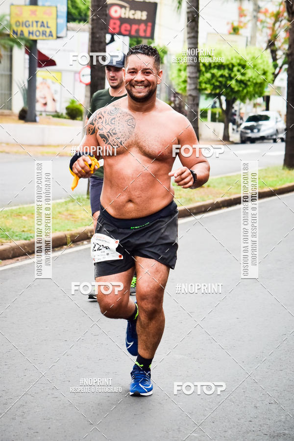 Buy your photos of the eventSeguralta Half Marathon SJP City 2019 on Fotop