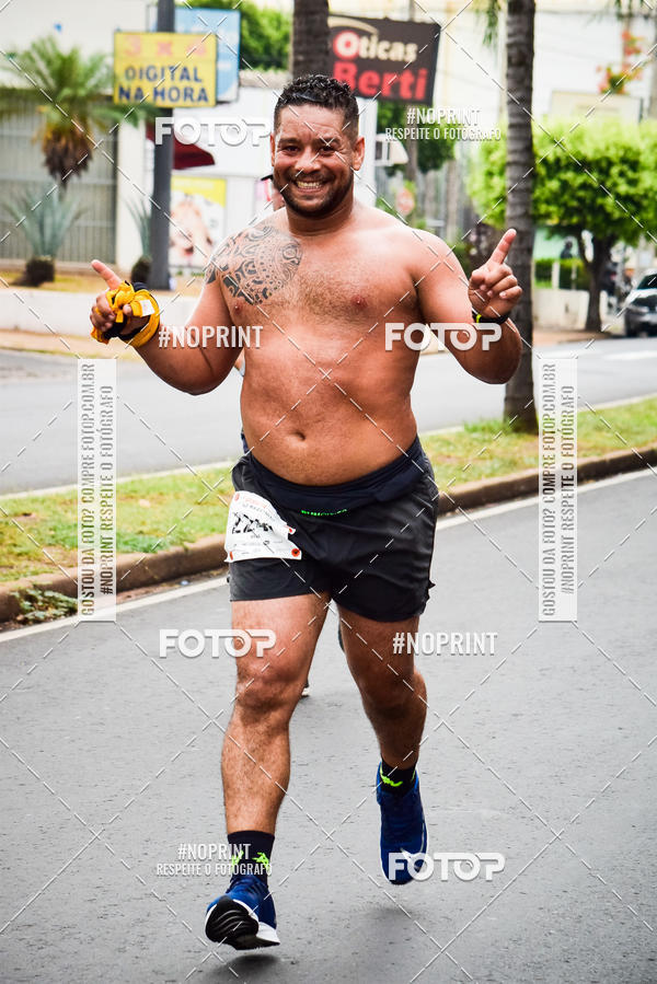 Buy your photos of the eventSeguralta Half Marathon SJP City 2019 on Fotop