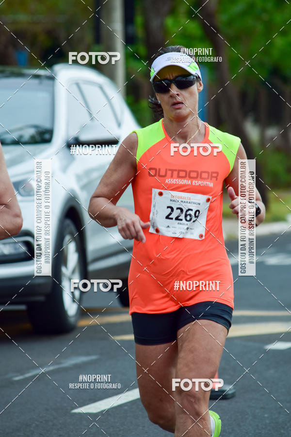 Buy your photos of the eventSeguralta Half Marathon SJP City 2019 on Fotop