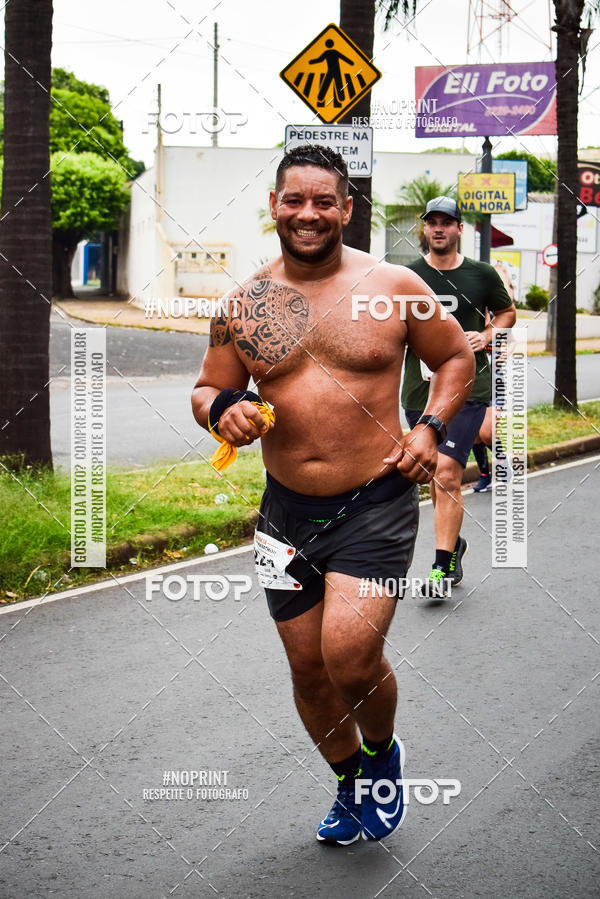 Buy your photos of the eventSeguralta Half Marathon SJP City 2019 on Fotop