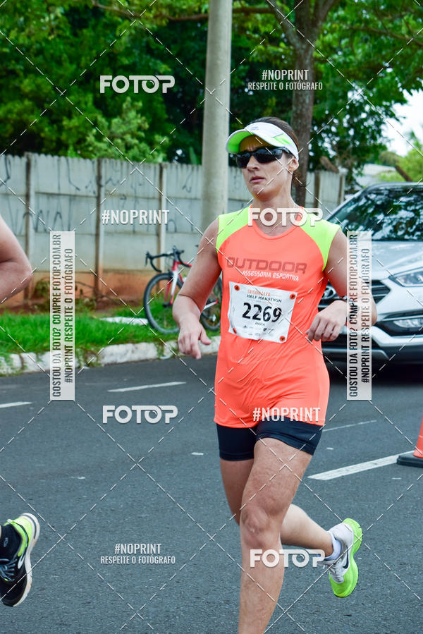 Buy your photos of the eventSeguralta Half Marathon SJP City 2019 on Fotop