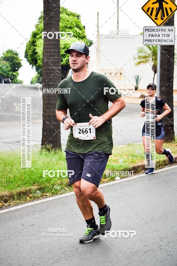 Buy your photos of the eventSeguralta Half Marathon SJP City 2019 on Fotop