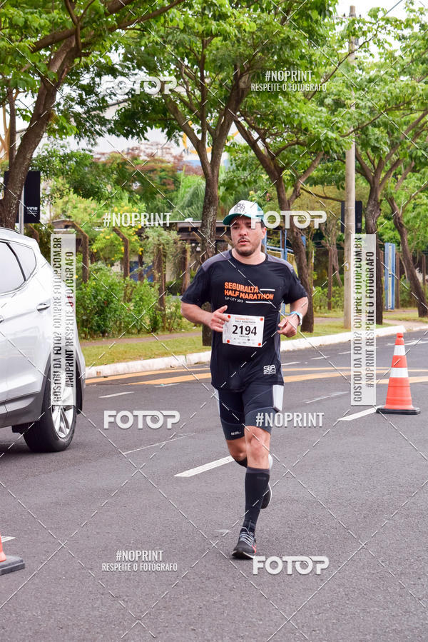 Buy your photos of the eventSeguralta Half Marathon SJP City 2019 on Fotop
