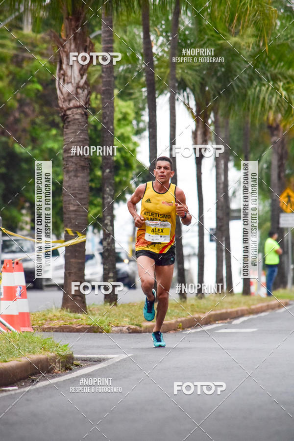 Buy your photos of the eventSeguralta Half Marathon SJP City 2019 on Fotop