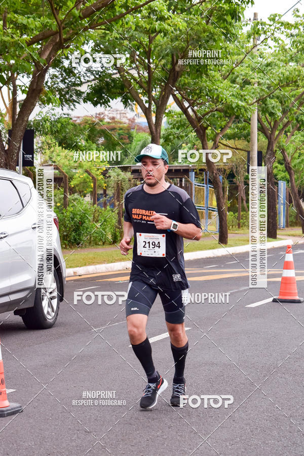 Buy your photos of the eventSeguralta Half Marathon SJP City 2019 on Fotop
