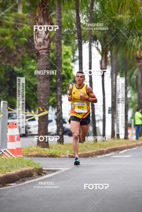 Buy your photos of the eventSeguralta Half Marathon SJP City 2019 on Fotop
