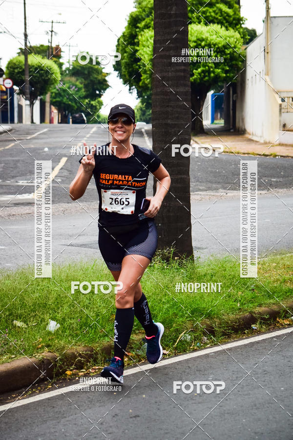 Buy your photos of the eventSeguralta Half Marathon SJP City 2019 on Fotop