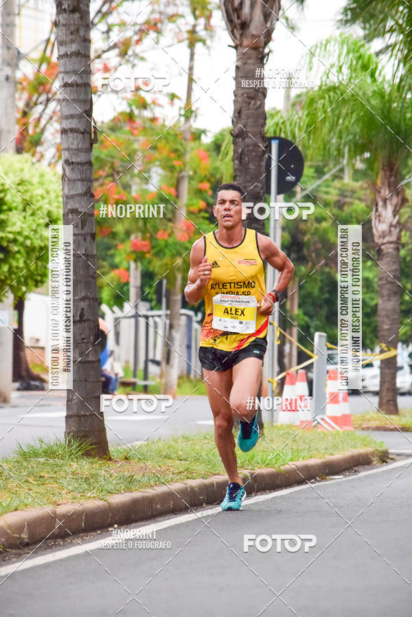 Buy your photos of the eventSeguralta Half Marathon SJP City 2019 on Fotop