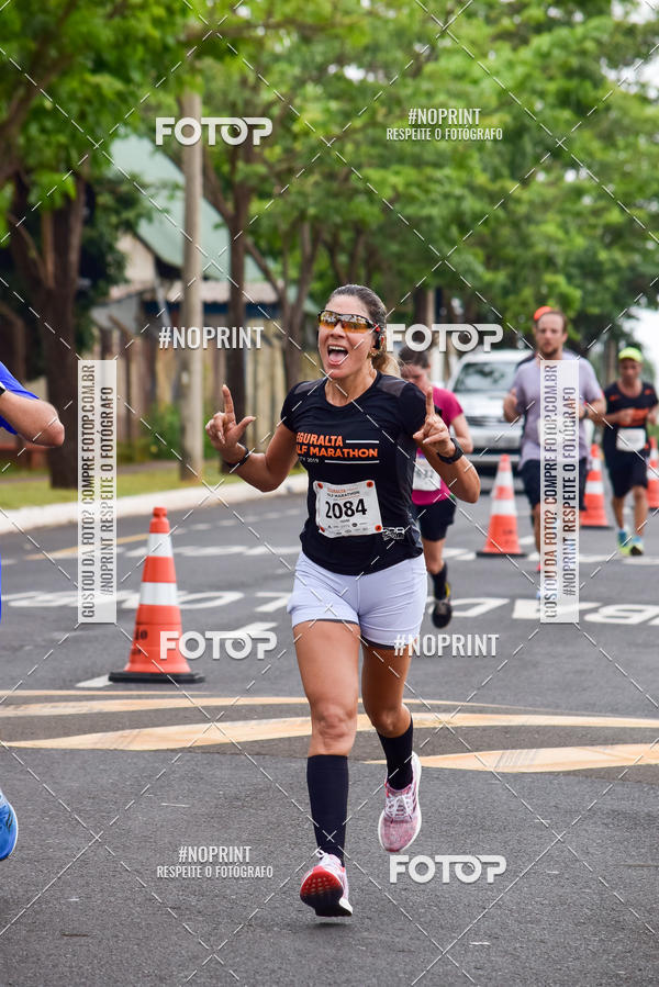 Buy your photos of the eventSeguralta Half Marathon SJP City 2019 on Fotop