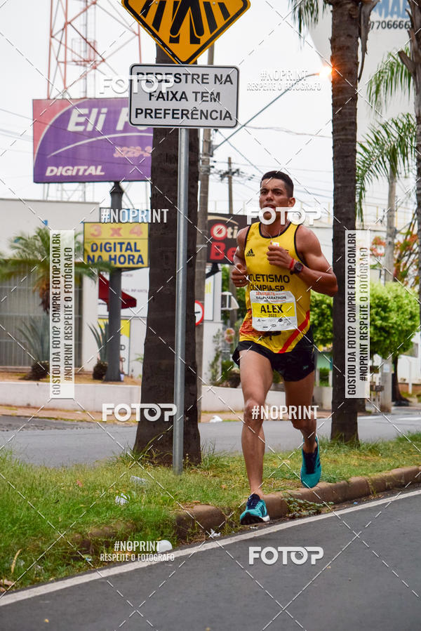 Buy your photos of the eventSeguralta Half Marathon SJP City 2019 on Fotop