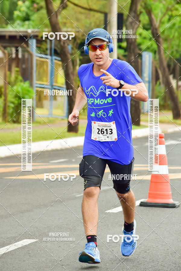 Buy your photos of the eventSeguralta Half Marathon SJP City 2019 on Fotop