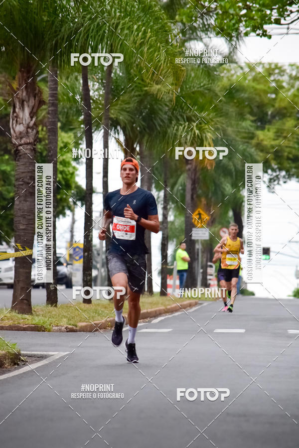 Buy your photos of the eventSeguralta Half Marathon SJP City 2019 on Fotop