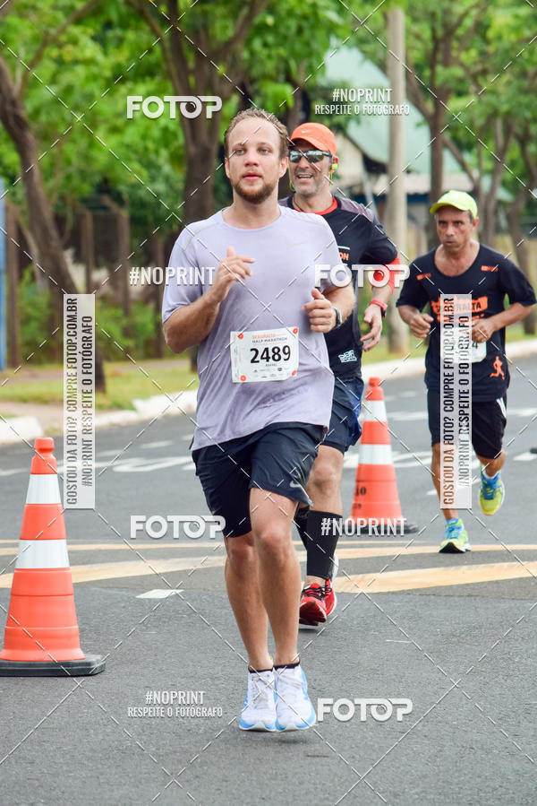 Buy your photos of the eventSeguralta Half Marathon SJP City 2019 on Fotop
