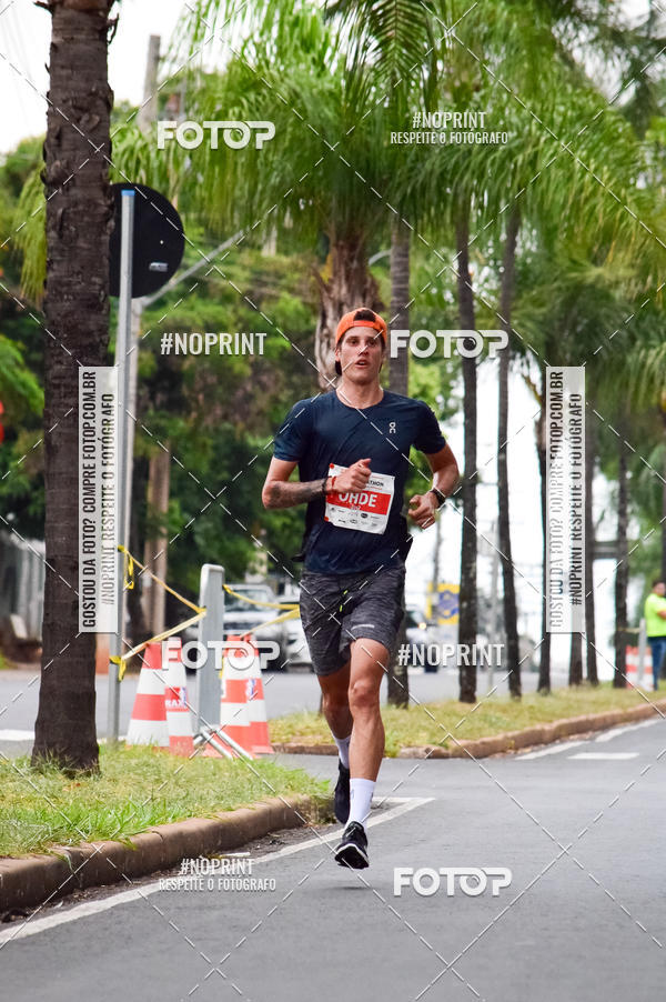 Buy your photos of the eventSeguralta Half Marathon SJP City 2019 on Fotop